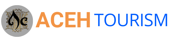 Guide Bagitutor Guide Bagitutor